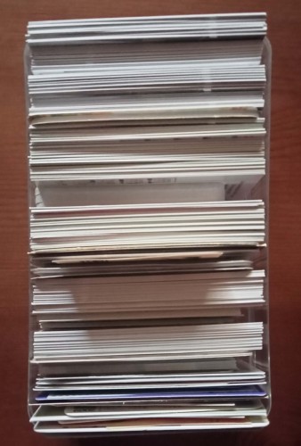 a lote 21-A.jpg