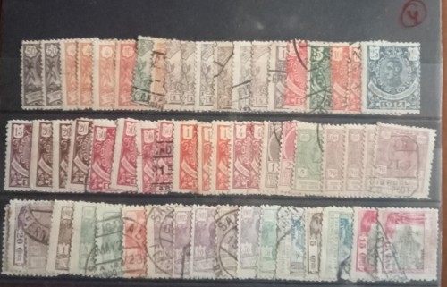 a lote 25.jpg