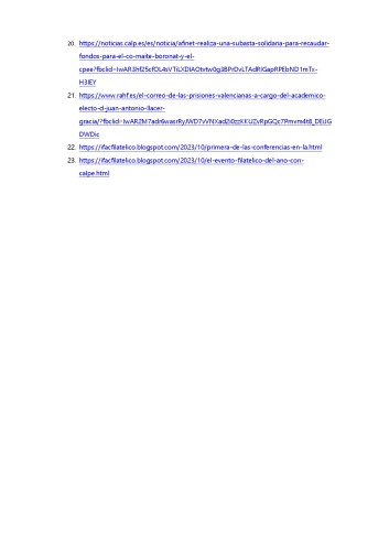 Listado de Enlaces CONVENCIÓN AFINET 2023_page-0002.jpg