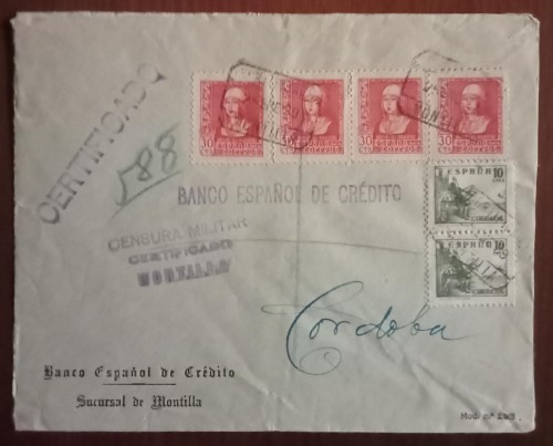 a lote 29.jpg