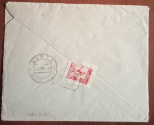 a lote 29-A.jpg