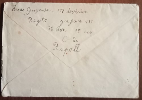 a lote 30-A.jpg