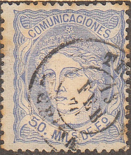 107-26 (2).jpg
