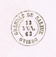 grandas.jpg
