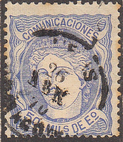 107-26.jpg