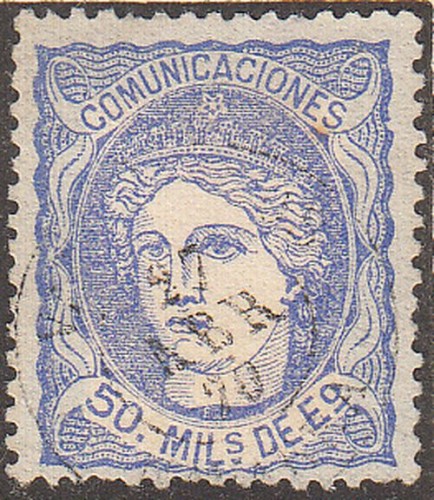 107-27.jpg