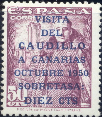 1083A