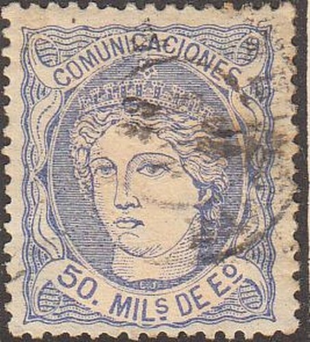 107-29 - copia.jpg