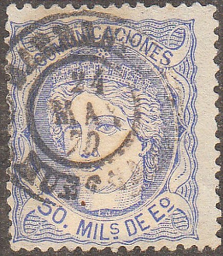107-29-BARBASTRO.jpg