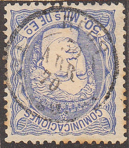 107-30.jpg