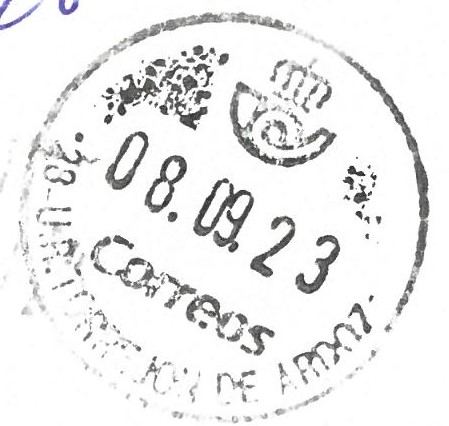 UR TORREJON DE ARDOZ.jpg