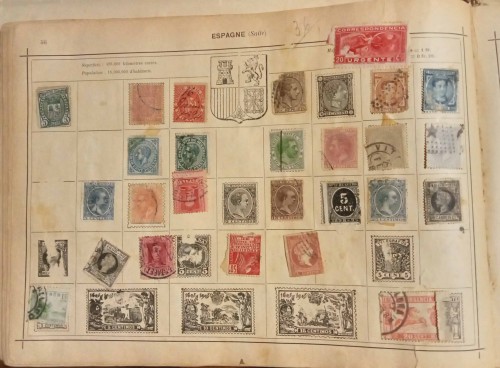 a lote 35-F.jpg