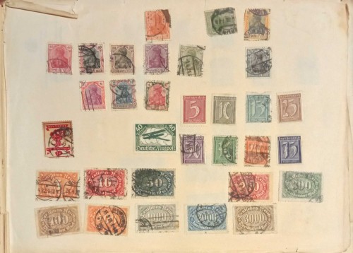 a lote 35-L.jpg