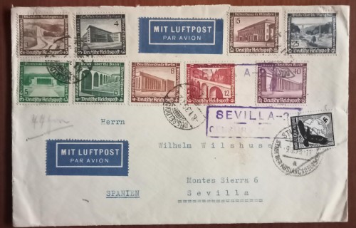 a lote 36.jpg