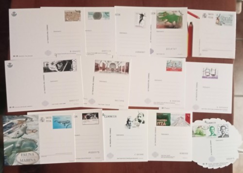 a lote 40.jpg