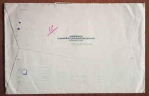 a lote 36-A.jpg