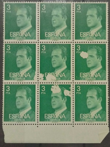 a lote 56.jpg