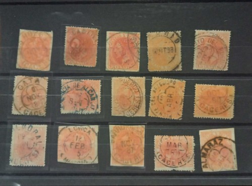 a lote 57.jpg
