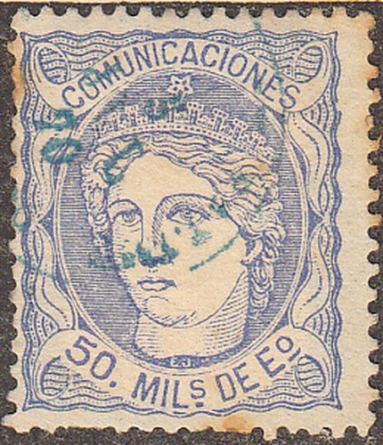 107-4-azul.jpg