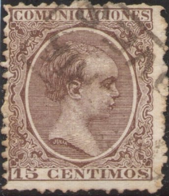 NOVES