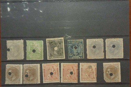 a lote 58.jpg