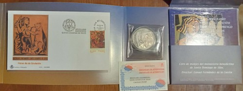 a lote 64-A.jpg