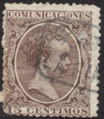 LA GINETA