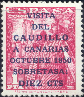 1083b