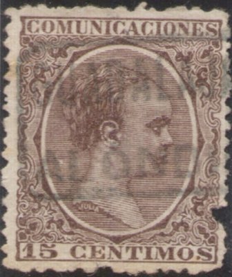 ALÓNDIGA - GUADALAJARA