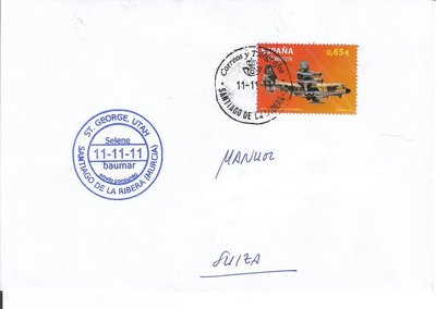 Baumar seleneIMG.jpg