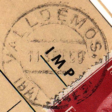 MP BALEARES VALDEMOSA 1959.jpg