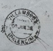 MP PALENCIA VILLAMBROZ 1938.jpg