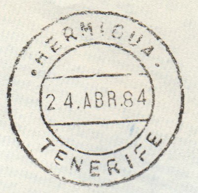 MP TENERIFE HERMIGUA 1984.jpg