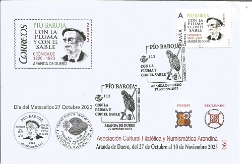 copia 1.jpg