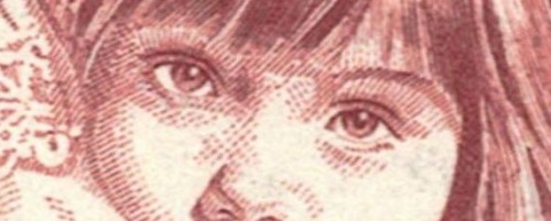 Detalle ojos.jpg