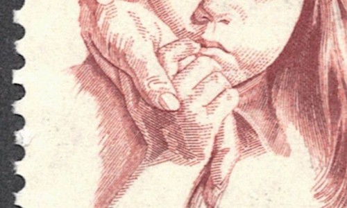 Mano protectora.jpg