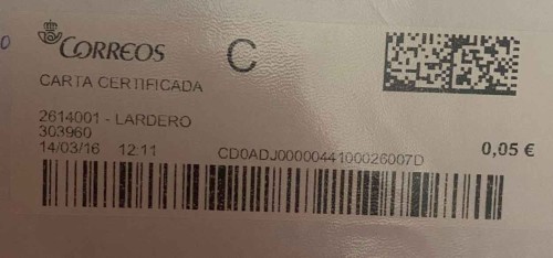 larderocert.jpg