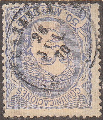 107-26.jpg