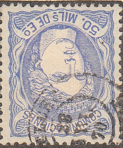 107-28.jpg