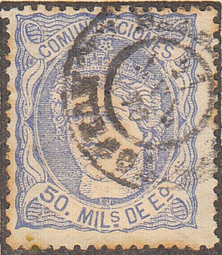 107-29.jpg