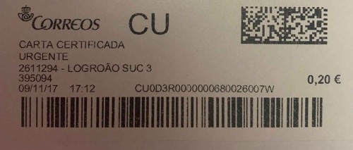 logrono3CUaa.jpg