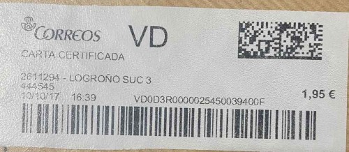 logrono3VU.jpg