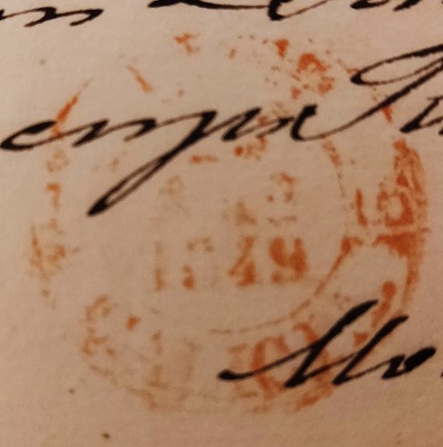 1698588834280~2.jpg