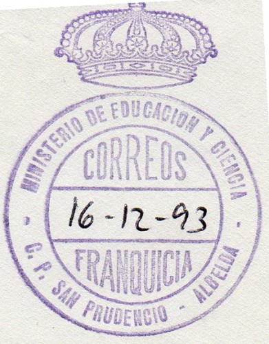 FRAN EDU La Rioja ALBEDA DE IREGUA CP San Prudencio 1993 f.jpg