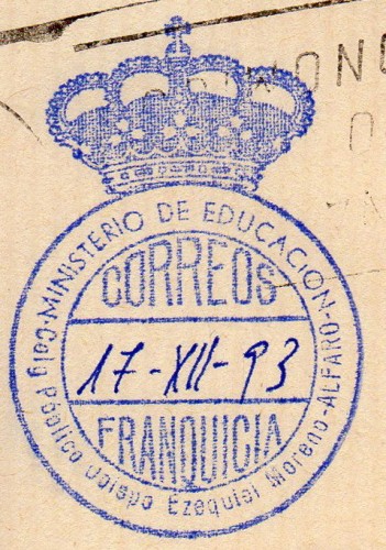 FRAN EDU La Rioja ALFARO CP Obispo Ezequiel Moreno 1993 f.jpg