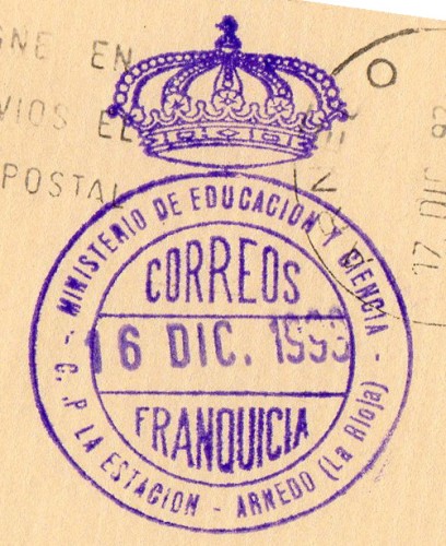 FRAN EDU La Rioja ARNEDO CP La Estacion 1993 f.jpg