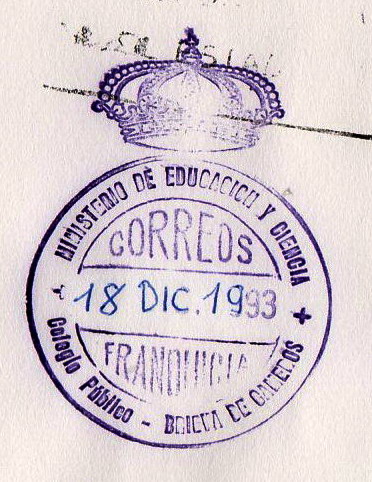 FRAN EDU La Rioja BRIEVA DE CAMEROS  CP 1993 F.jpg