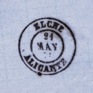 elche01.jpg