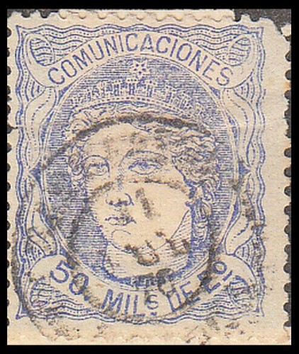 107-31.jpg