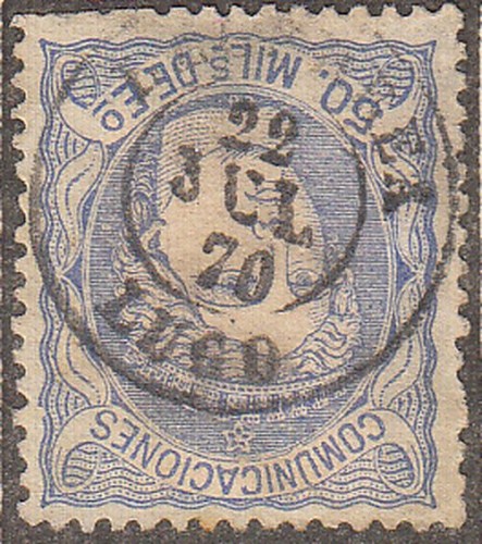 107-34.jpg
